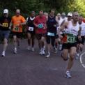 2009-06-24_baanloop_0090.jpg