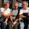 2009-09-20_marathon_berlijn_0019.jpg