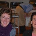 2009-11-23_trainingsweekend_0070.jpg