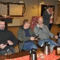 2017 12 19 Kombij 08.jpg