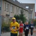 2009-11-01_herfsttrimloop_0145.jpg