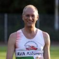 2009-06-24_baanloop_0033.jpg