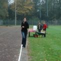 2009-11-01_herfsttrimloop_0031.jpg