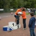 2009-06-07_kombijzersterkloop_0051.jpg