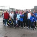 2004-04-04_marathon_rotterdam_0004.jpg