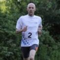 2009-06-24_baanloop_0259.jpg