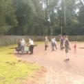 dscn8909.jpg