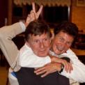 2009-09-12_uitreiking_loopbokaal_2008_2009_en_barbecue_0016.jpg