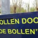 Brouwer1.jpg