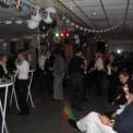 2005-02-07_black_and_white_feest_0028.jpg
