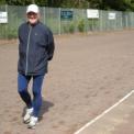 2009-06-07_kombijzersterkloop_0061.jpg