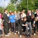 2004-05-11_huldiging_els_verjaardag_agnes_0035.jpg