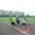 P1060359.jpg