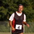 2009-06-24_baanloop_0113.jpg