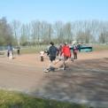 2013-04-07-Kombijloop-487.jpg