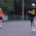 2009-06-24_baanloop_0012.jpg