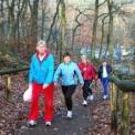 2009-11-23_trainingsweekend_0030.jpg