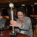 Nieuwjaarsreceptie-en-loopbokaal-597.jpg