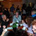 2009-11-23_trainingsweekend_0015.jpg