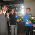 2004-05-11_huldiging_els_verjaardag_agnes_0054.jpg