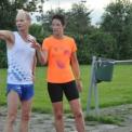 2016-06-08-Aalsmeer-156.jpg