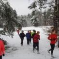 2008-11-21-24_trainingsweekend_hoenderloo_0053.jpg