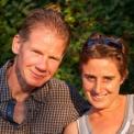2011-09-03_bbq_0003.jpg