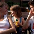 2011-09-03_bbq_0024.jpg