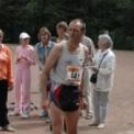 2004-06-12_marathon_estafette_0153.jpg