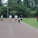 2004-06-12_marathon_estafette_0133.jpg