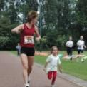 2004-06-12_marathon_estafette_0169.jpg