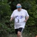 2009-06-24_baanloop_0002.jpg