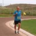 IMG_8739.JPG