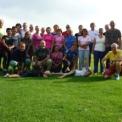 Kanoen-en-bbq-Amsterdamse-Bos-008.jpg