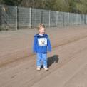2013-04-07-Kombijloop-085.jpg