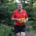 2009-06-24_baanloop_0219.jpg