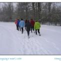 2005-03-05_trainingdag_0008.jpg