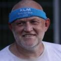 2009-06-24_baanloop_0119.jpg