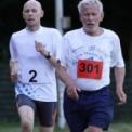 2009-06-24_baanloop_0244.jpg