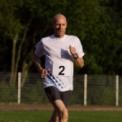 2009-06-24_baanloop_0149.jpg