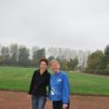2009-11-01_herfsttrimloop_0109.jpg