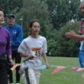 2004-06-12_marathon_estafette_0077.jpg