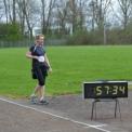 Theo726Voorjaarsloop-Kombij-1-april-2012-8465.jpg