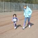 2013-04-07-Kombijloop-083.jpg