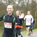 Poelsterloop15-013.jpg