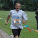 2004-06-12_marathon_estafette_0140.jpg