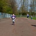 060Voorjaarsloop-Kombij-1-april-2012-0541.jpg