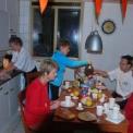 2009-11-23_trainingsweekend_0063.jpg
