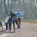 2013-04-07-Kombijloop-370.jpg