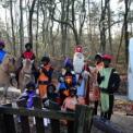 2009-11-23_trainingsweekend_0061.jpg